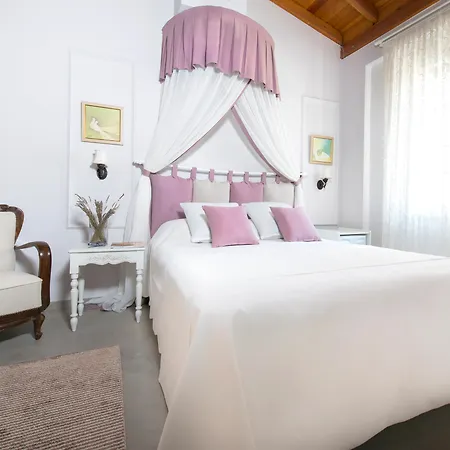 Alacati Kostem Hotel - Special Category-3