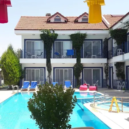 Rota Hotel-3