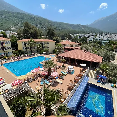 Celay Hotel-2