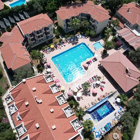 Celay Hotel-3