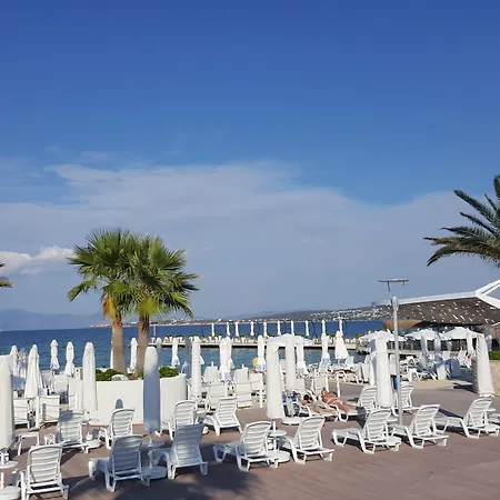 Ilica Hotel Spa & Wellness Resort-3