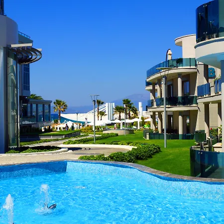 Ilica Hotel Spa & Wellness Resort-2