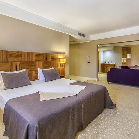 Ramada By Wyndham Cappadocia-2