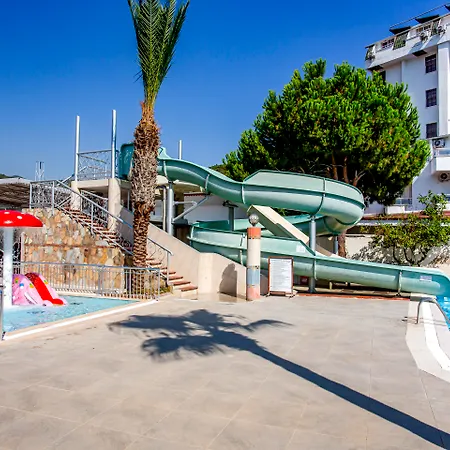 Mirabell Hotel-2