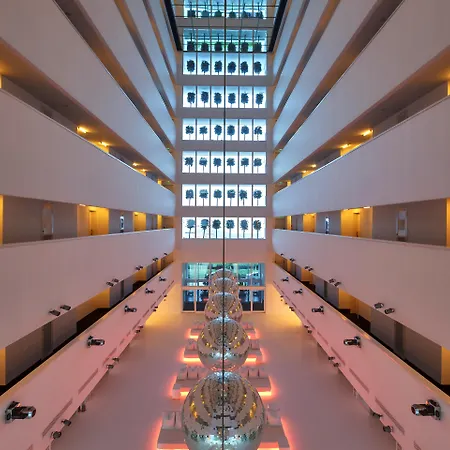 Su Hotel-2
