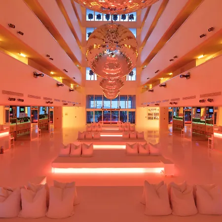 Su Hotel-3