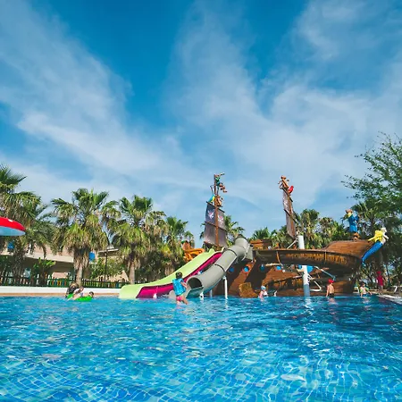 Armas Belek-3