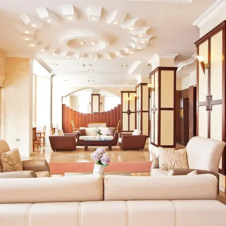 Selen Hotel-3