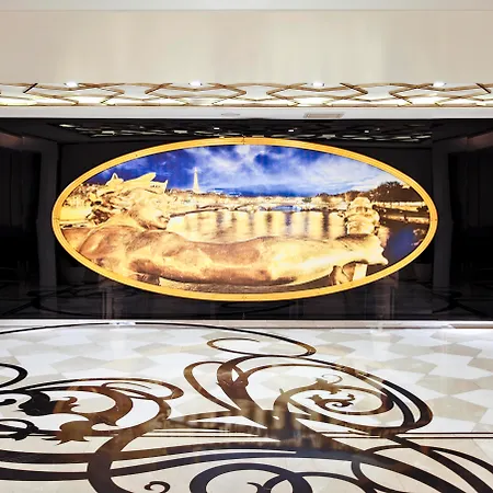 Massimo Hotel - Adults Only 'Ex La Boutique Hotels'-3