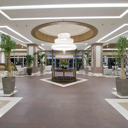 Xanadu Resort-3