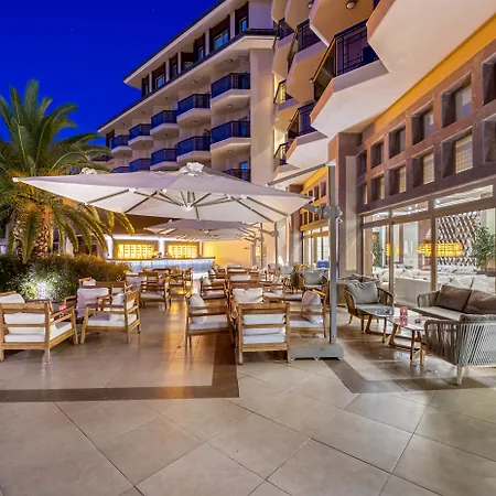 Xanadu Resort-2