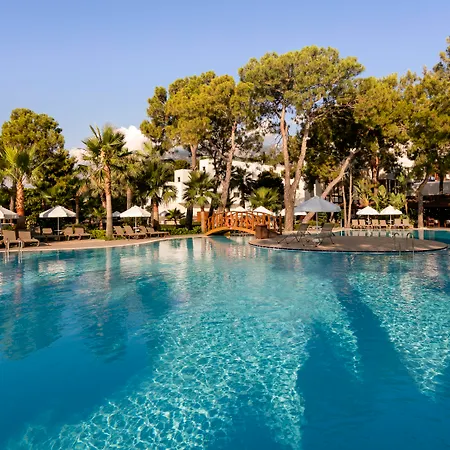 Seven Seas Hotel Life-3