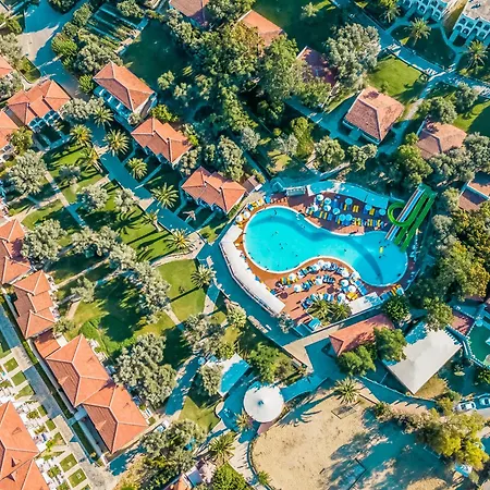 Club Resort Atlantis-3