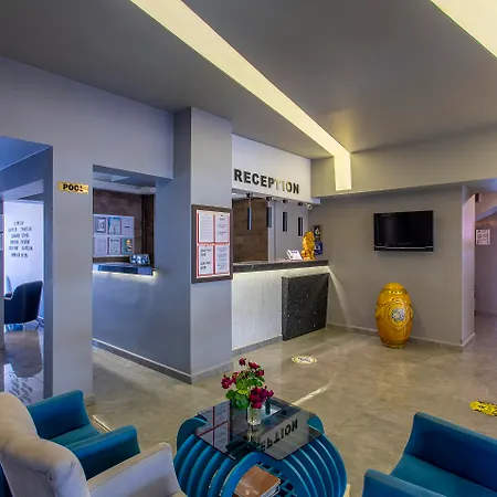 Aslan Hotel-3