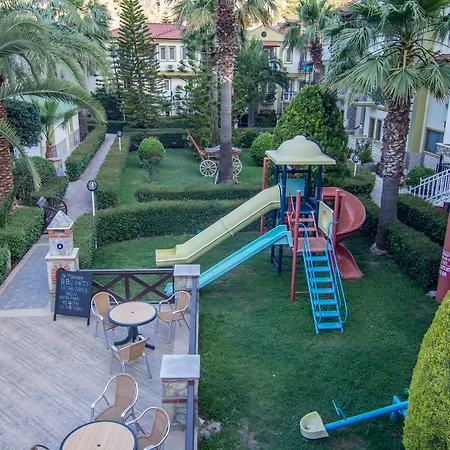 Hotel Karbel Sun-3