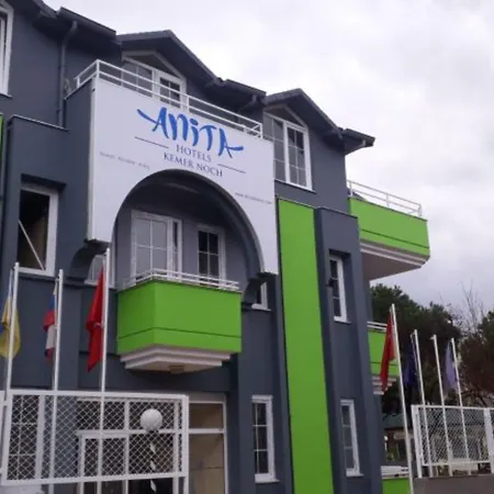 Konar Hotel-3