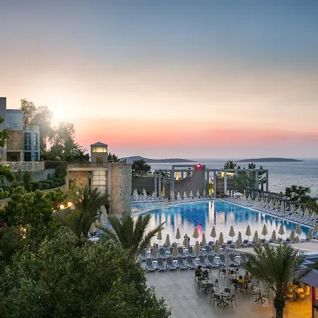 Duja Bodrum-3