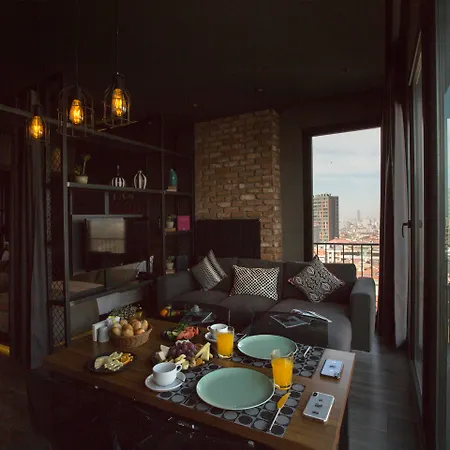 Cityloft 161-2