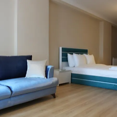 Tt Guest Rooms-3