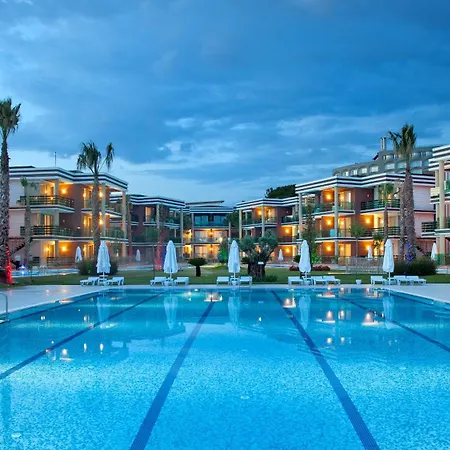 Tui Magic Life Masmavi-3