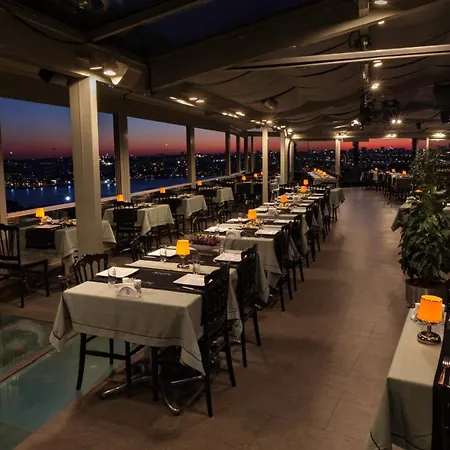 Hotel Troya-2