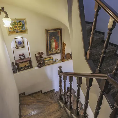 Hotel Ankatra-2