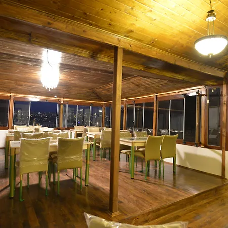 Hotel Ankatra-3
