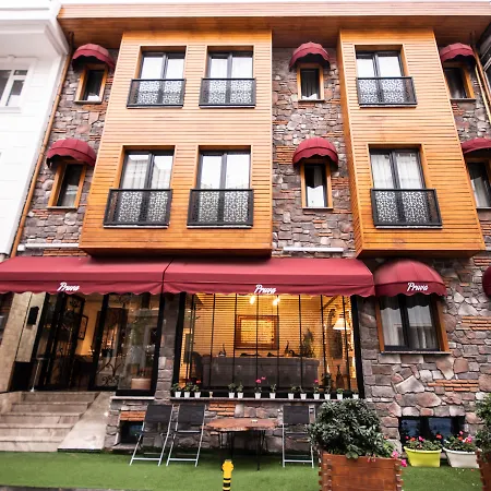 Pruva Hotel-2