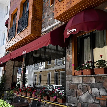 Pruva Hotel-3