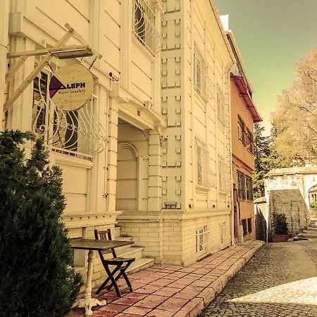 Miss Royal Hotel & Spa-3