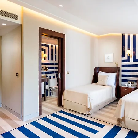 Rixos Premium Göcek - Adult Only-2