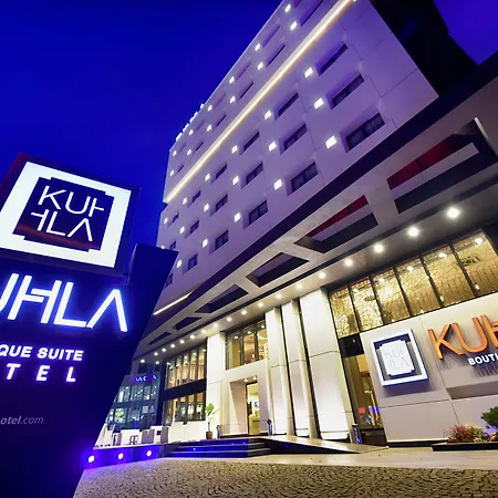 Kuhla Hotel-2