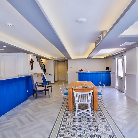 Livia Hotel-3