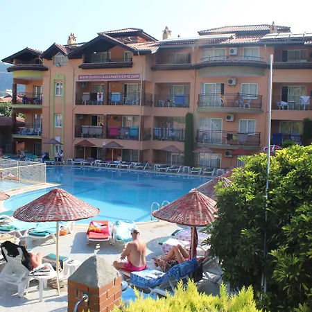 Club Sun Village-2