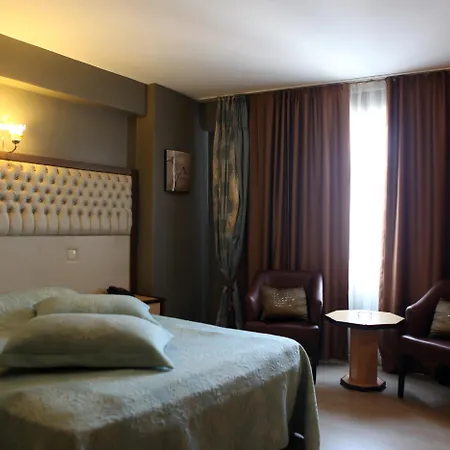 Aktas Hotel-3