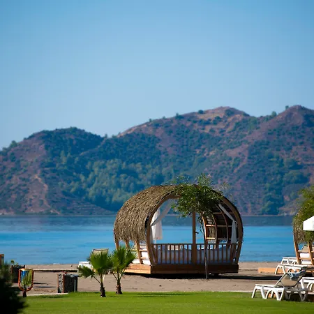 Akra Fethiye Tui Blue Sensatori-2