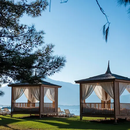 Akra Fethiye Tui Blue Sensatori-3