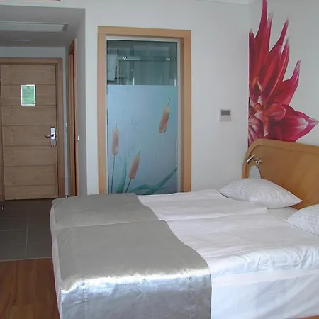Marbella Hotel-2