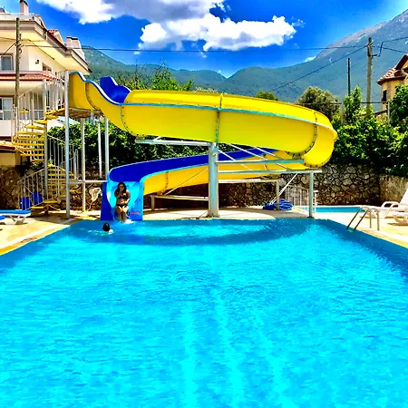 Doga Hotel-2