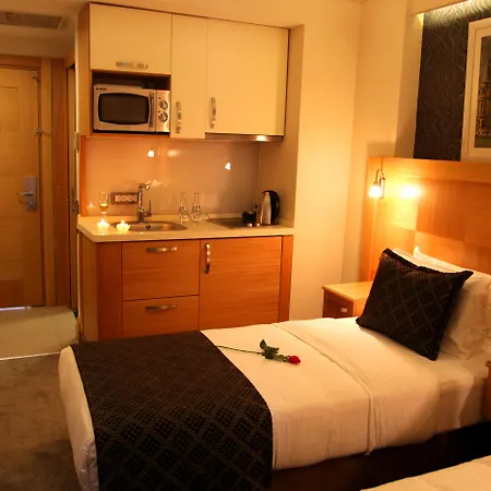 Heya Hotel-3