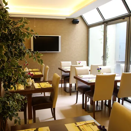 Heya Hotel-2