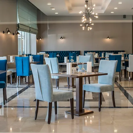 Premier Inn Sakarya-3
