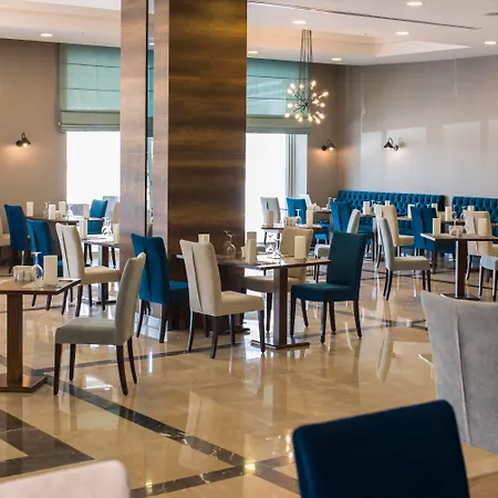 Premier Inn Sakarya-2