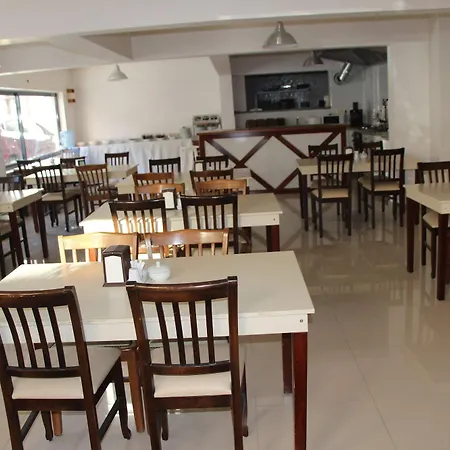 Grand Ece Otel-2