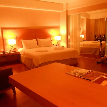 Anemon Kent Ordu Otel-3