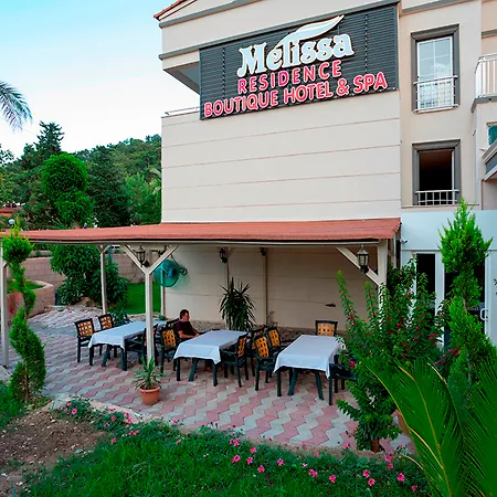 Rich Melissa Hotel-2