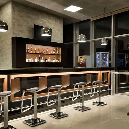 Ramada Hotel By Wyndham Edirne-3