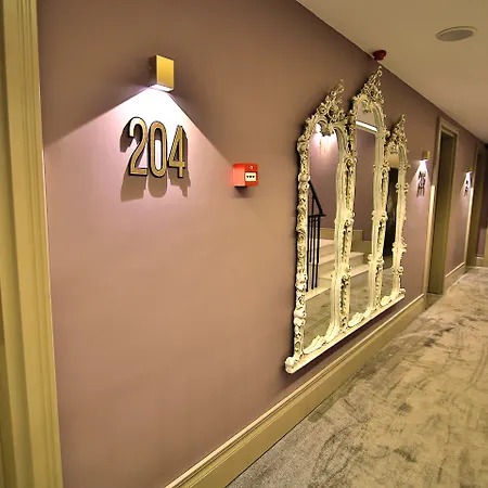 Reo Hotel-3