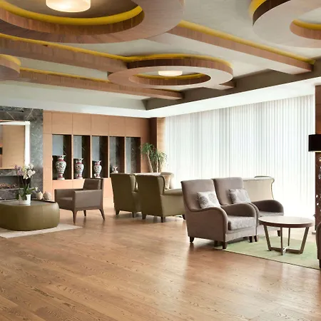 Ramada By Wyndham Gemlik-3