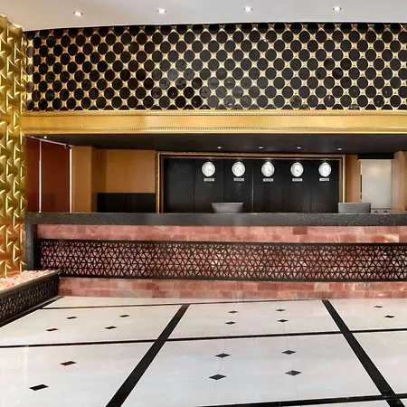 Wyndham Cerkezkoy-2